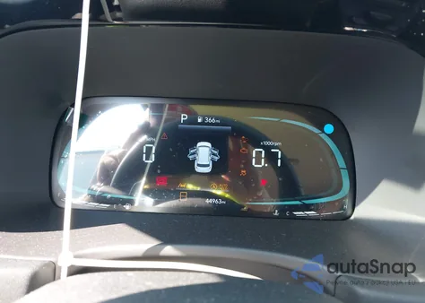 2024 Hyundai Palisade Sel from USA, damaged, VIN KM8R24GE9RU740724